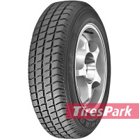 Roadstone Euro-Win 800 185 R14C 102/100P
