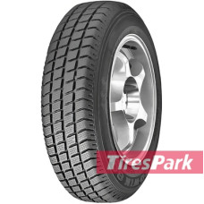 Roadstone Euro-Win 800 185 R14C 102/100P