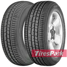 Continental ContiCrossContact LX Sport 215/65 R16 98H