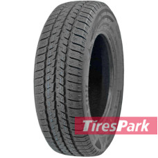 Mazzini Snow Leopard Van 195/75 R16C 107/105R
