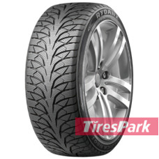 Rydanz NORDICA NR01 175/70 R13 82T