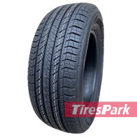 Galaxia SL677 235/65 R19 109V XL