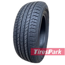 Galaxia SL677 235/65 R19 109V XL