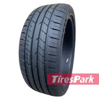 Galaxia SL116 275/35 R21 103W XL
