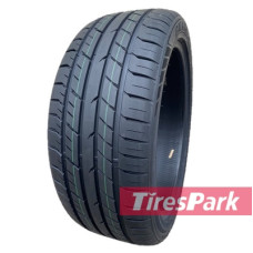 Galaxia SL116 255/45 R21 102V XL
