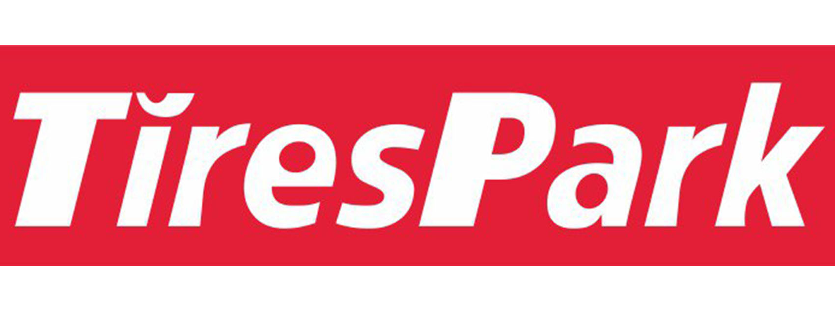 Tirespark